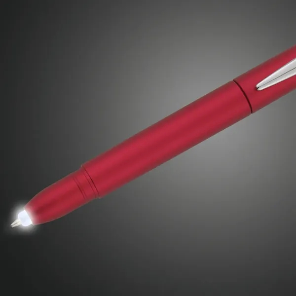Cordona Light Up Stylus Pen - Image 19