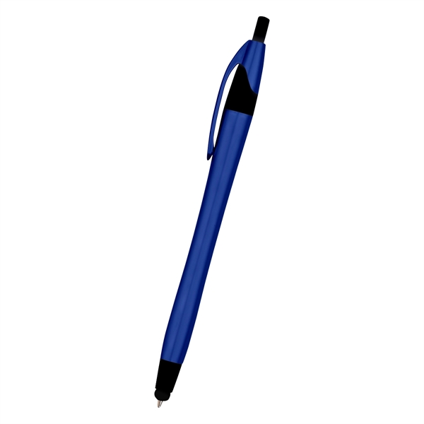 Dart Pen With Stylus - Image 51