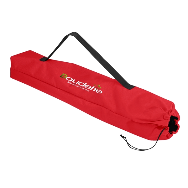 Price Buster Folding Chair With Carrying Bag - Image 15