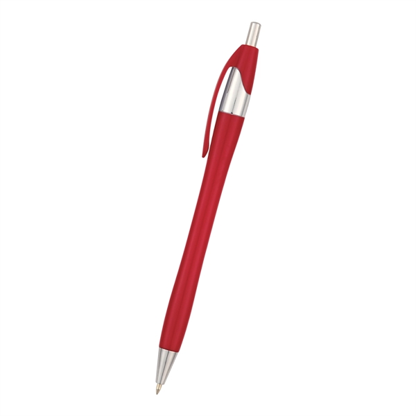 Tri-Chrome Dart Pen - Image 20