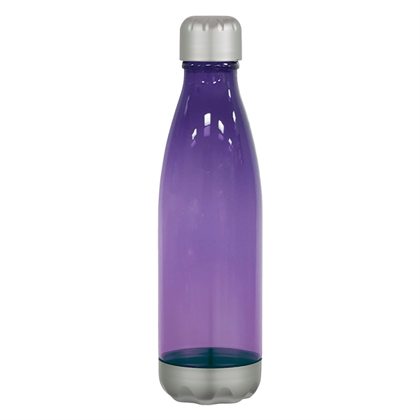 24 Oz. Tritan™ Swiggy Bottle - Image 19