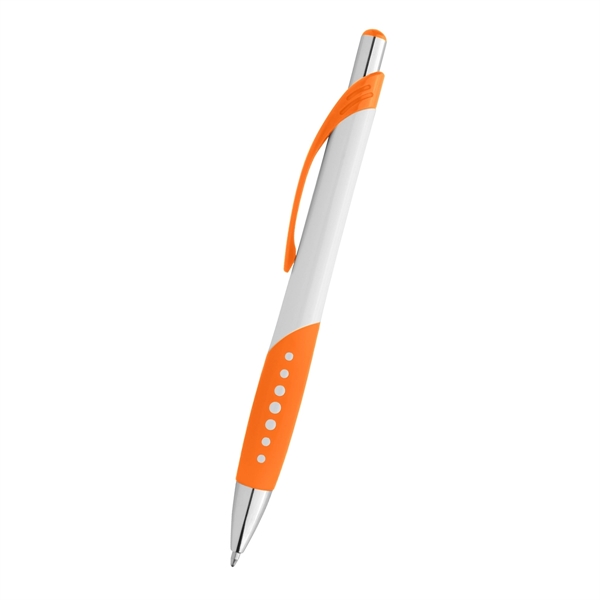 Dotted Line Pen - Image 17
