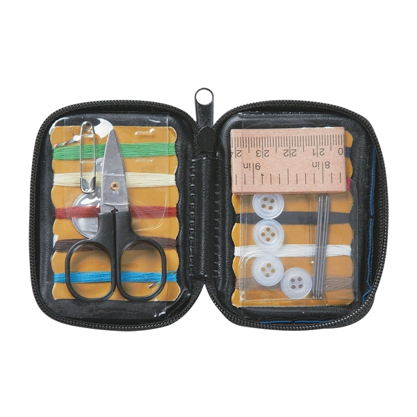 Sew Handy Deluxe Sewing Kit - Image 7