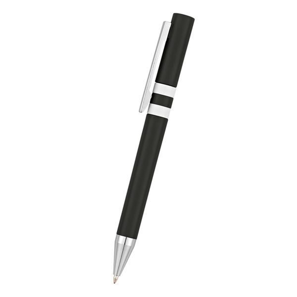 The Polo Pen - Image 13