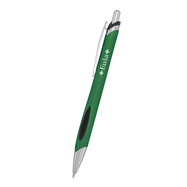 Kirklin Sleek Write Pen - Image 23