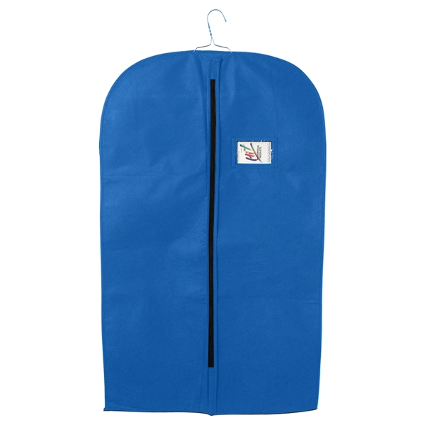 Non-Woven Garment Bag - Image 6