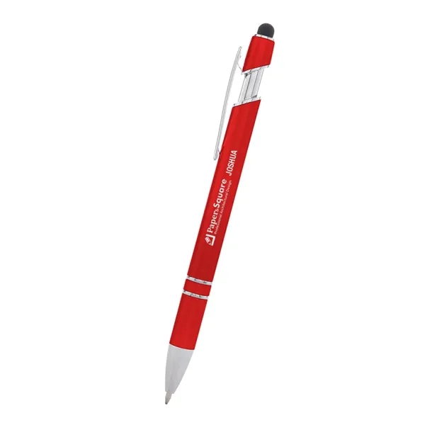 Rexton Incline Stylus Pen - Image 19