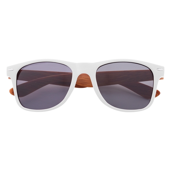 Surfrider Malibu Sunglasses - Image 17