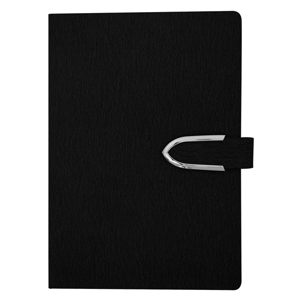 Personal Assistant Journal - Image 14