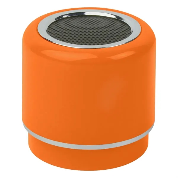 Nano Speaker - Image 19