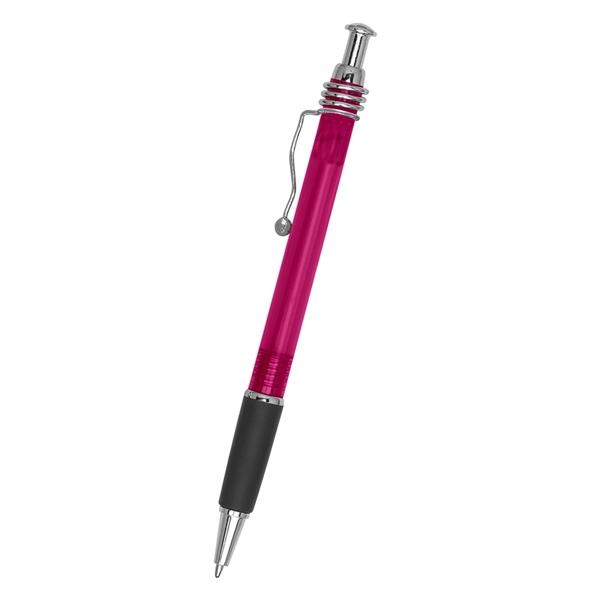 Wired Pen - Image 15
