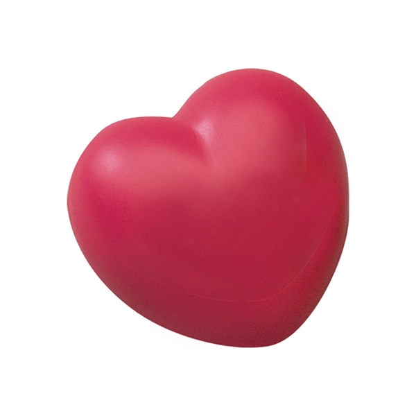 Heart shape stress reliever - Image 2