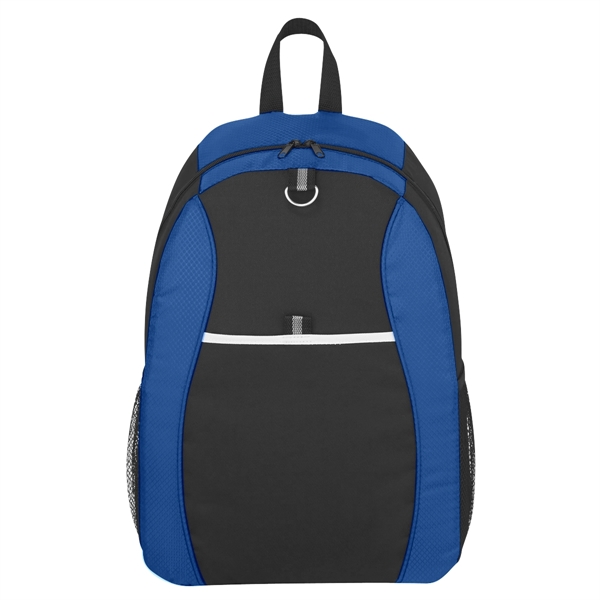 Sport Backpack - Image 17
