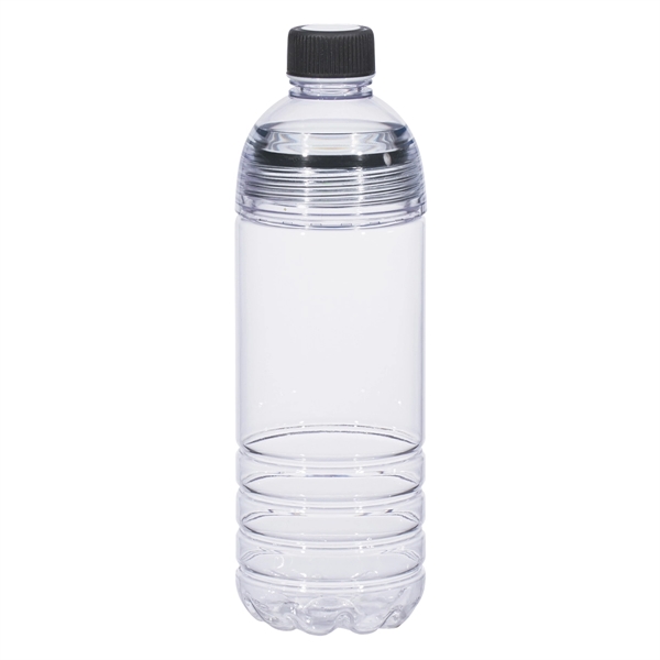 28 Oz. Tritan Easy-Clean Water Bottle - Image 8