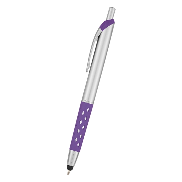 Lattice Grip Stylus Pen - Image 11