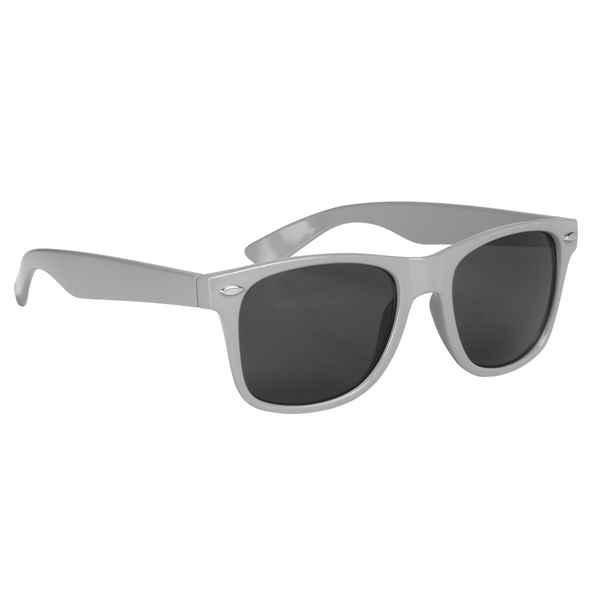 Malibu Sunglasses - Image 52