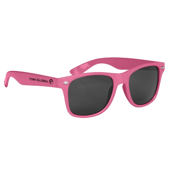 Malibu Sunglasses - Image 54