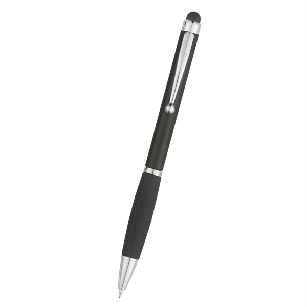 Provence Pen With Stylus - Image 8