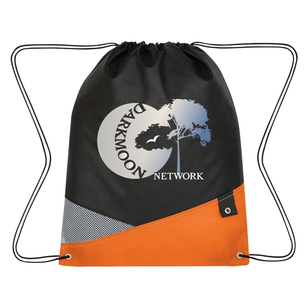 Non-Woven Cross Sports Pack - Image 15
