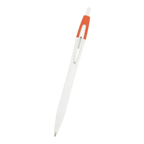 Lenex Dart Pen - Image 18