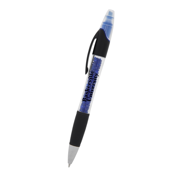 Del Mar Highlighter Pen - Image 14