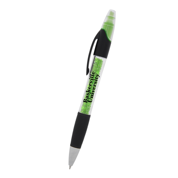 Del Mar Highlighter Pen - Image 15