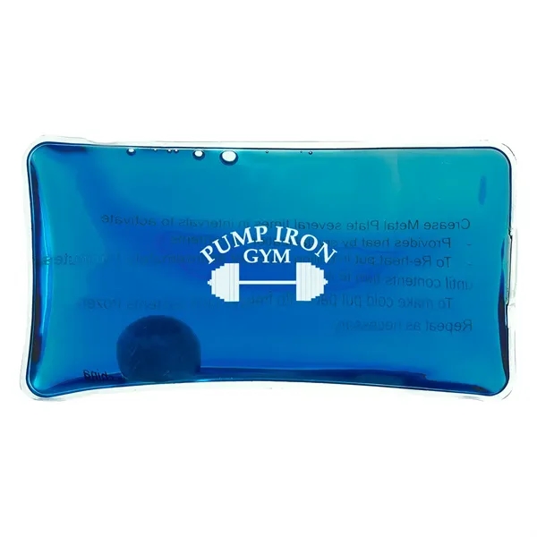 Reusable Hot And Cold Pack - Image 3