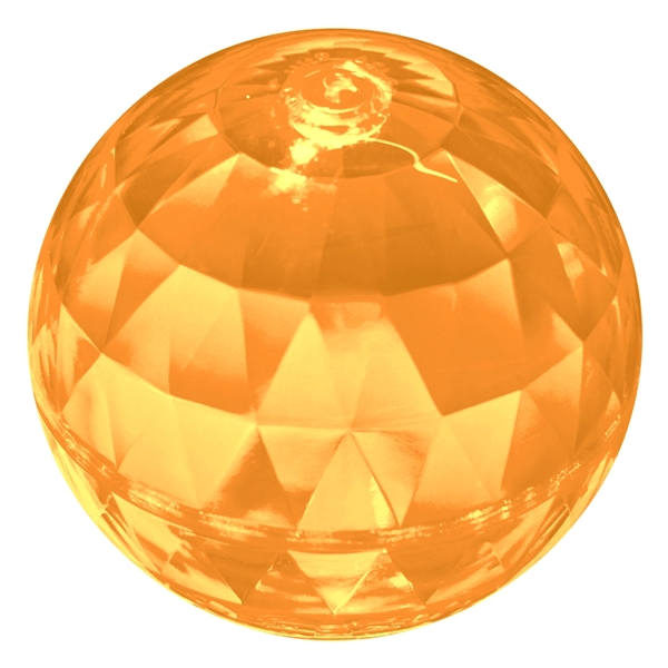 Hi Bounce Diamond Ball - Image 7