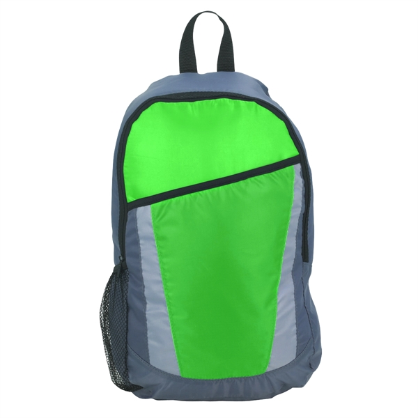 City Backpack - Image 20