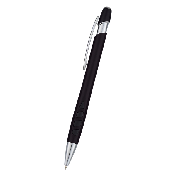 The Quadruple Grip Pen - Image 23