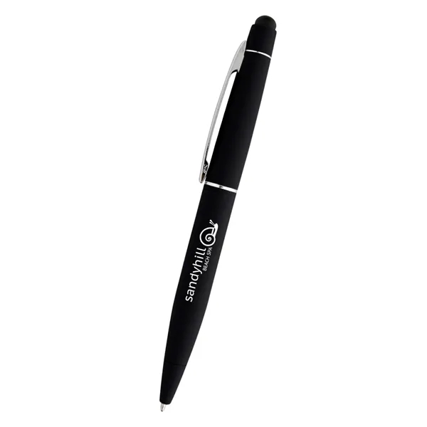 Delicate Touch Stylus Pen - Image 18