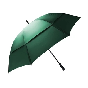 The Gustbuster Umbrella