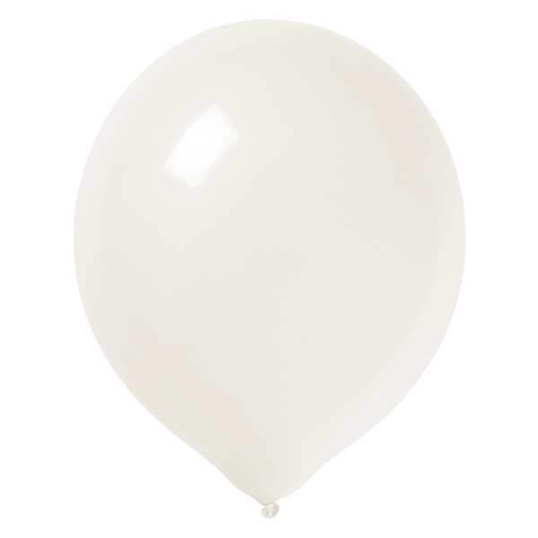 24" Standard Tuf-Tex Balloon - Image 14