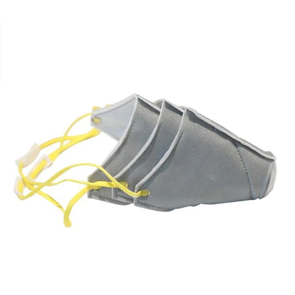 Adjustable Strap Pet Masks Dog Mask - Image 5