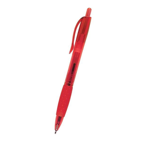 Addison Sleek Write Pen - Image 20