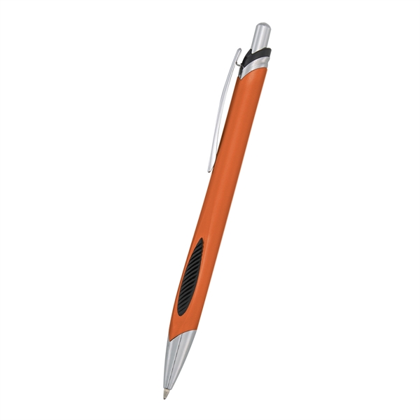 Kirklin Sleek Write Pen - Image 24