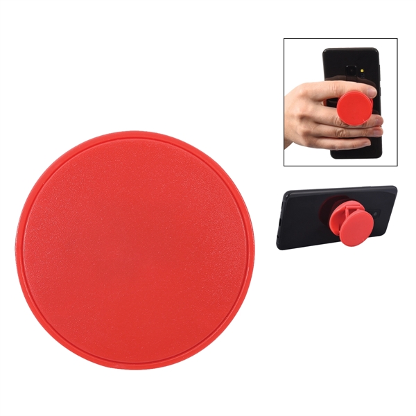 Collapsible Phone Grip & Stand - Image 14