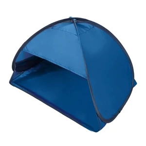 Headrest Tent Beach tent