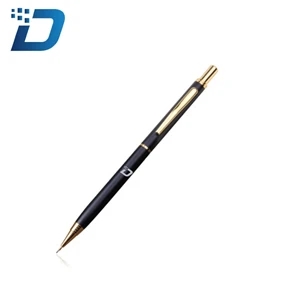 Deluxe Mechanical Pencil