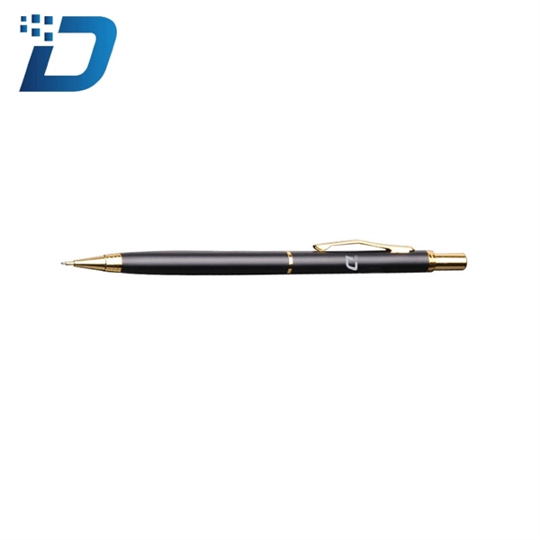 Deluxe Mechanical Pencil - Image 2