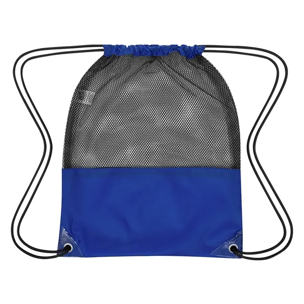 Mesh Sports Pack - Image 13