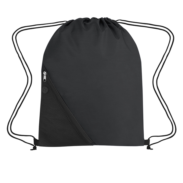 Sports Pack With Outside Mesh Pocket - Image 16