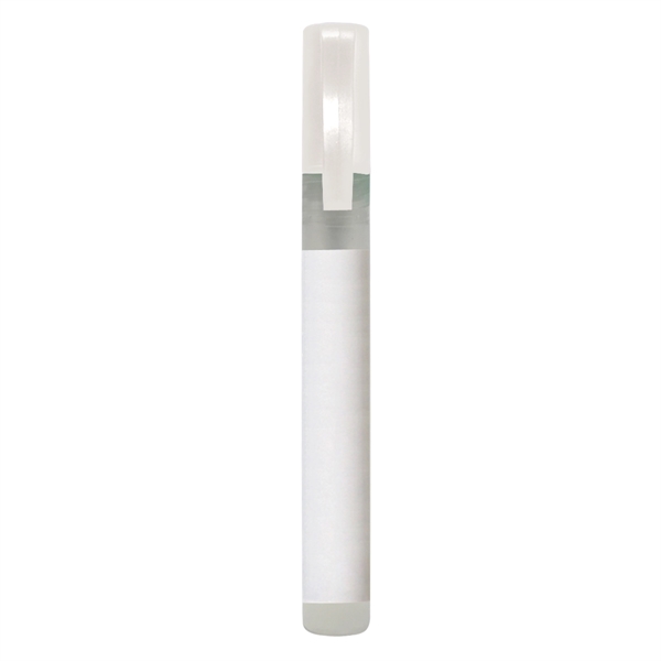 0.34 Oz. All Natural Insect Repellent Pen Sprayer - Image 14