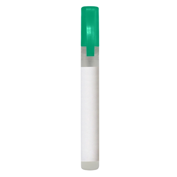 0.34 Oz. All Natural Insect Repellent Pen Sprayer - Image 15