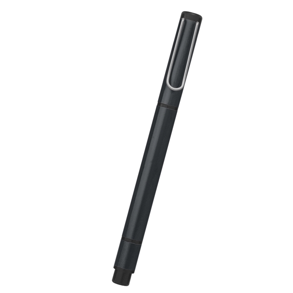 Dual Function Pen With Highlighter - Image 18
