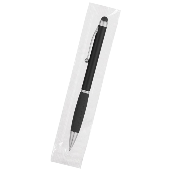 Provence Pen With Stylus - Image 9