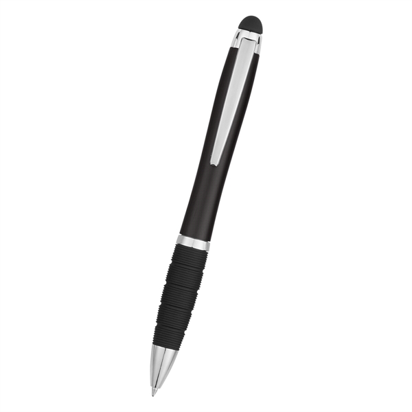 Sanibel Light Pen - Image 36