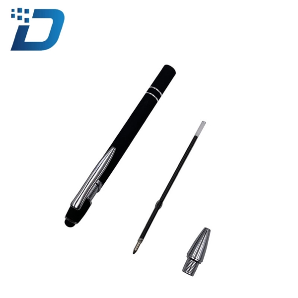 Smart Touch Stylus Pen - Image 2