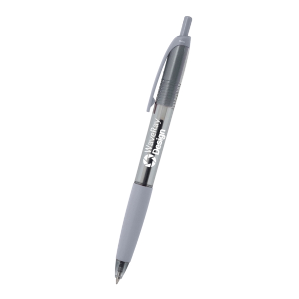 Bancroft Sleek Write Pen - Image 16