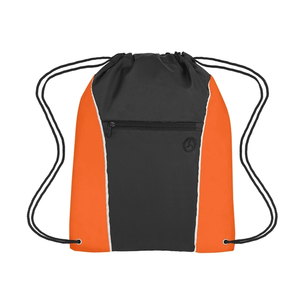 Vertical Sports Pack - Image 18